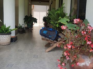 OPORTUNIDAD Casa en venta en san Cristóbal de las casas