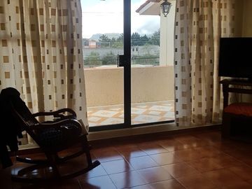 OPORTUNIDAD Casa en venta en san Cristóbal de las casas