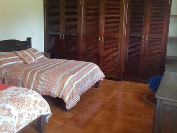 OPORTUNIDAD Casa en venta en san Cristóbal de las casas