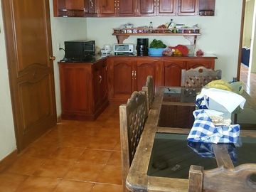 OPORTUNIDAD Casa en venta en san Cristóbal de las casas