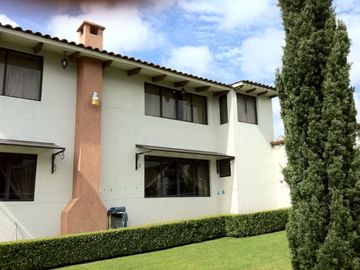 OPORTUNIDAD Casa en venta en san Cristóbal de las casas