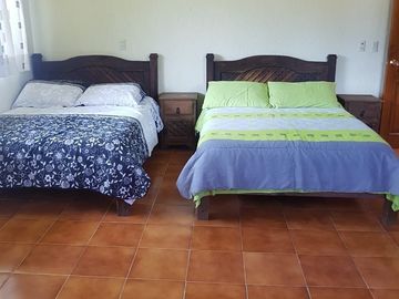 OPORTUNIDAD Casa en venta en san Cristóbal de las casas