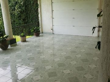 OPORTUNIDAD Casa en venta en san Cristóbal de las casas