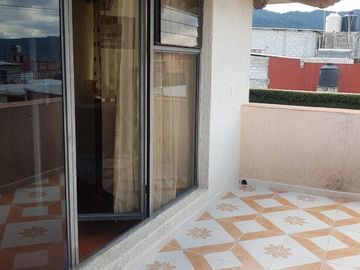 OPORTUNIDAD Casa en venta en san Cristóbal de las casas