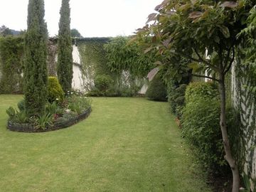 OPORTUNIDAD Casa en venta en san Cristóbal de las casas