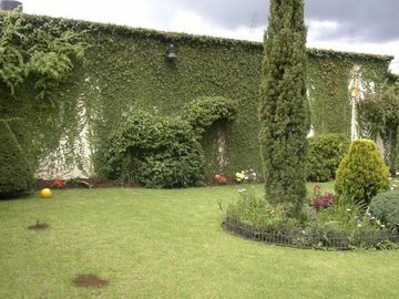 OPORTUNIDAD Casa en venta en san Cristóbal de las casas