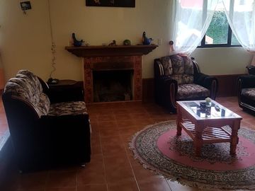 OPORTUNIDAD Casa en venta en san Cristóbal de las casas