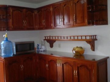 OPORTUNIDAD Casa en venta en san Cristóbal de las casas
