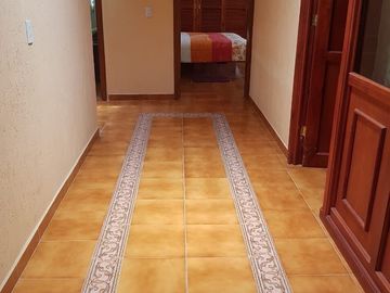 OPORTUNIDAD Casa en venta en san Cristóbal de las casas