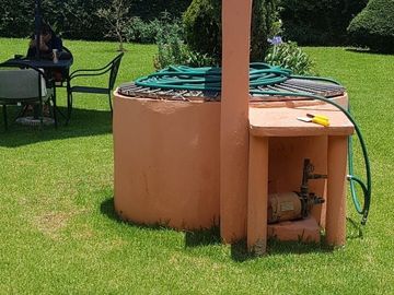 OPORTUNIDAD Casa en venta en san Cristóbal de las casas