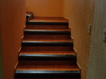 OPORTUNIDAD Casa en venta en san Cristóbal de las casas