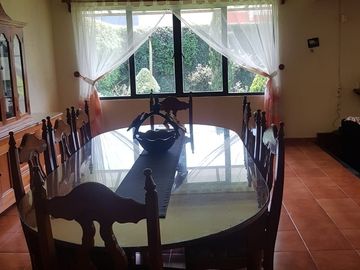 OPORTUNIDAD Casa en venta en san Cristóbal de las casas