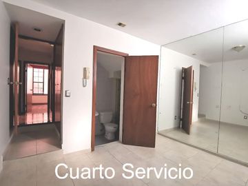 Preciosa Casa en Condominio en La Florida