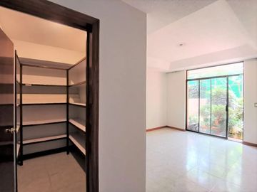 Preciosa Casa en Condominio en La Florida