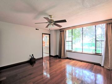 Preciosa Casa en Condominio en La Florida
