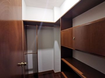 Preciosa Casa en Condominio en La Florida