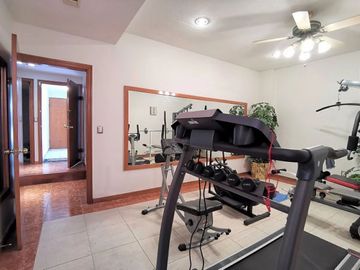 Preciosa Casa en Condominio en La Florida