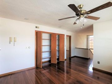 Preciosa Casa en Condominio en La Florida