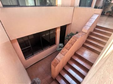 Preciosa Casa en Condominio en La Florida