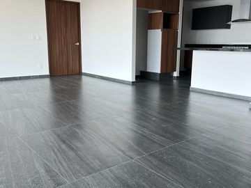 ¡GRAN OPORTUNIDAD! Venta de departamento en Terra Viure