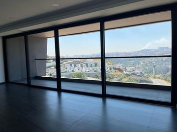 ¡GRAN OPORTUNIDAD! Venta de departamento en Terra Viure