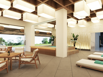 ¡GRAN OPORTUNIDAD! Venta de departamento en Terra Viure