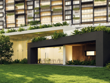 ¡GRAN OPORTUNIDAD! Venta de departamento en Terra Viure