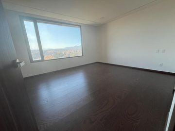 ¡GRAN OPORTUNIDAD! Venta de departamento en Terra Viure