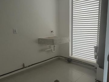 ¡GRAN OPORTUNIDAD! Venta de departamento en Terra Viure