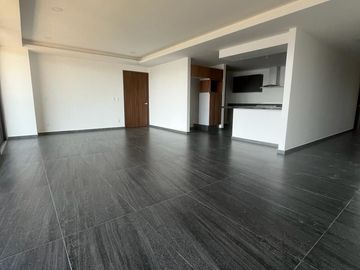 ¡GRAN OPORTUNIDAD! Venta de departamento en Terra Viure
