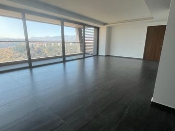 ¡GRAN OPORTUNIDAD! Venta de departamento en Terra Viure