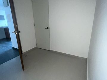 ¡GRAN OPORTUNIDAD! Venta de departamento en Terra Viure
