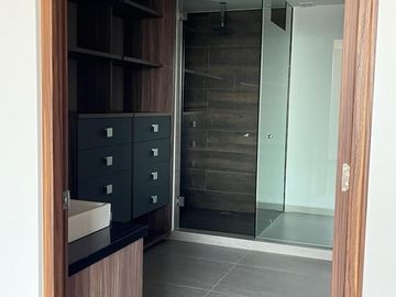 ¡GRAN OPORTUNIDAD! Venta de departamento en Terra Viure