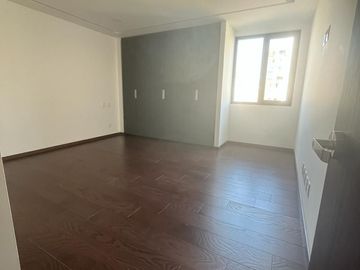 ¡GRAN OPORTUNIDAD! Venta de departamento en Terra Viure
