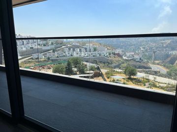 ¡GRAN OPORTUNIDAD! Venta de departamento en Terra Viure