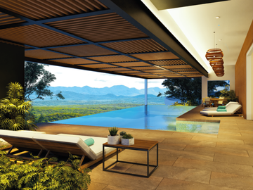 ¡GRAN OPORTUNIDAD! Venta de departamento en Terra Viure