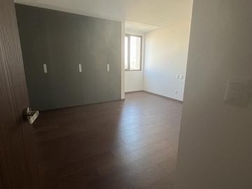 ¡GRAN OPORTUNIDAD! Venta de departamento en Terra Viure