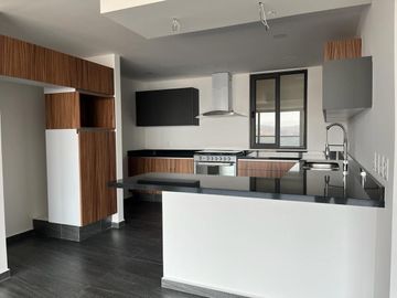¡GRAN OPORTUNIDAD! Venta de departamento en Terra Viure