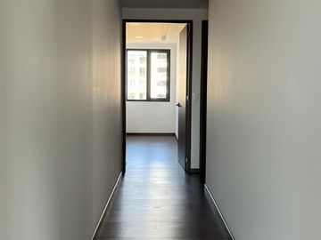 ¡GRAN OPORTUNIDAD! Venta de departamento en Terra Viure