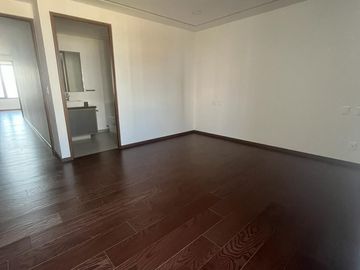 ¡GRAN OPORTUNIDAD! Venta de departamento en Terra Viure