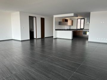 ¡GRAN OPORTUNIDAD! Venta de departamento en Terra Viure