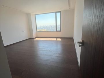 ¡GRAN OPORTUNIDAD! Venta de departamento en Terra Viure