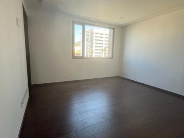 ¡GRAN OPORTUNIDAD! Venta de departamento en Terra Viure