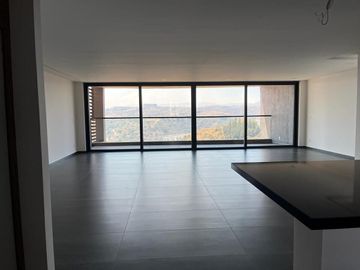 ¡GRAN OPORTUNIDAD! Venta de departamento en Terra Viure