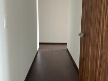 ¡GRAN OPORTUNIDAD! Venta de departamento en Terra Viure