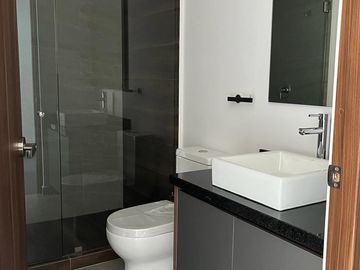 ¡GRAN OPORTUNIDAD! Venta de departamento en Terra Viure