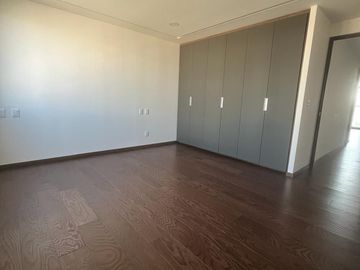 ¡GRAN OPORTUNIDAD! Venta de departamento en Terra Viure