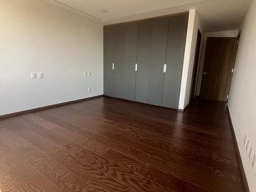 ¡GRAN OPORTUNIDAD! Venta de departamento en Terra Viure