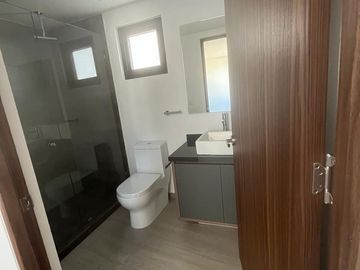 ¡GRAN OPORTUNIDAD! Venta de departamento en Terra Viure