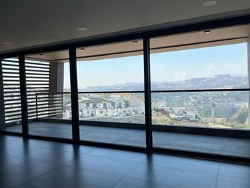 ¡GRAN OPORTUNIDAD! Venta de departamento en Terra Viure